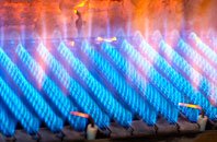 Little Faringdon gas fired boilers