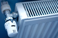 free Little Faringdon heating quotes
