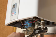 free Little Faringdon boiler install quotes