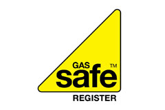 gas safe companies Little Faringdon